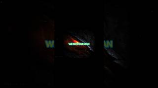 Vybz kartel- training wheel (alkaline diss) #dancehallartist #vybezkartel #vybzkartelsongs