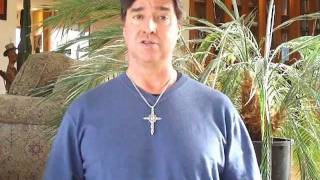 Who is Archangel Gabriel ? - This video is about Gabriel the Archangel