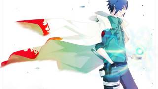 Avicii - Shame On Me (ft. Audra Mae &amp; Salem Al Fakir)