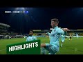 Samenvatting VVV Venlo - ADO Den Haag 1-2 (03-10-2020)