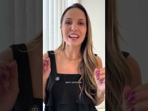 Youtube Vídeo