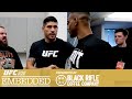 UFC 300 Embedded: Vlog Series - Episode 4