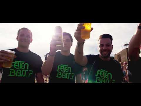 c0pik & Bazgrov feat. Ruskij - Romantyk (El DaMieN Bootleg)