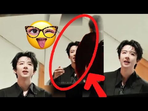 Liu Yuning è la più carina con un bambino che ti farà sciogliere!