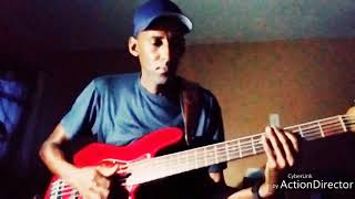 Neither one of us by David Sanborn