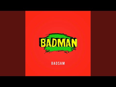 Badman