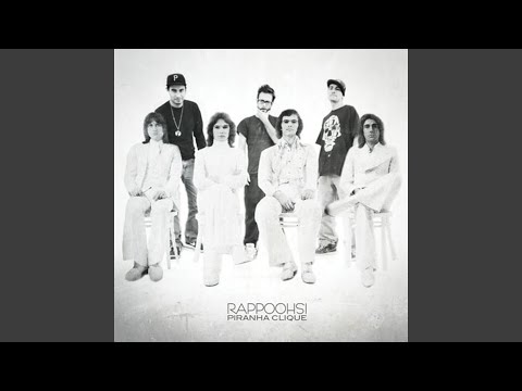 Signore del Nulla feat. Egreen , Mad Dog (feat. Egreen & Mad Dog)