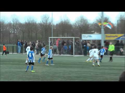 07-04-2012 ATC'65 F1 - RJO PSV/Eindhoven F1 (Beuningen)