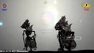 Download lagu Bagong tuku MARTABAK larang tenan HaHaHa.... mp3
