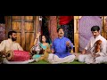 Purahara Nandana Omanakuttan Nair Hamir Kalyani