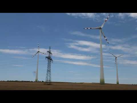 Mitsubishi Outlander Plug-in-Hybrid PHEV #Hybrid aus Überzeugung Roadtrip Ukraine Dwor Kreswory-Zirl