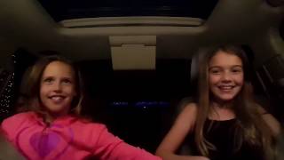 Vampire's Dinner Party