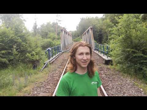 No Co 2 (prod. CRCL) [VIDEO]