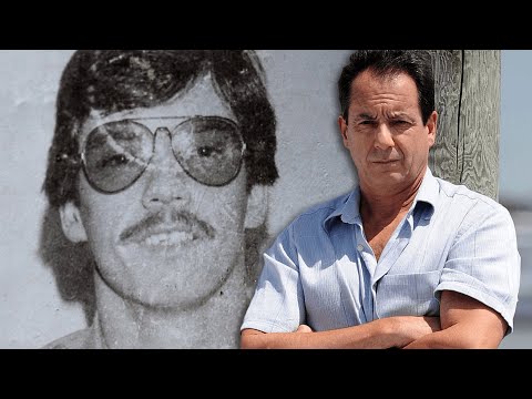 Life as a Cop During the Crack Epidemic | Michael Dowd