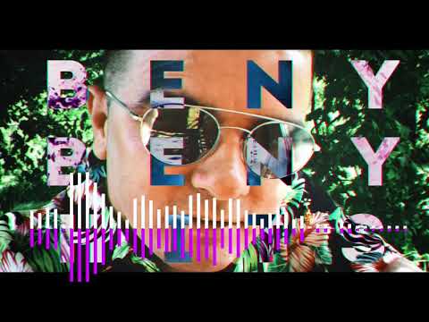 👑 ESTRENOS REGGAETON CUBANO👑 JULIO 2018 🔥🔥 LO MAS NUEVO 🔥🔥 REGGAETON CUBANO 🔥🔥