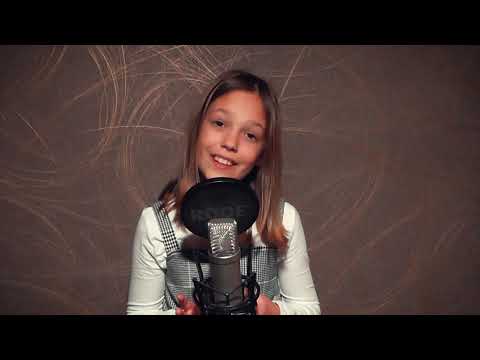 Djurdjevdanski festival 2021: VITA STANOVNIK - Sreče za vse ljudi