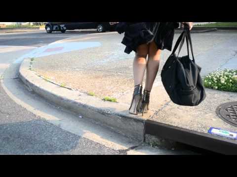 Moeazy - GRIND HARD (music video trailer)