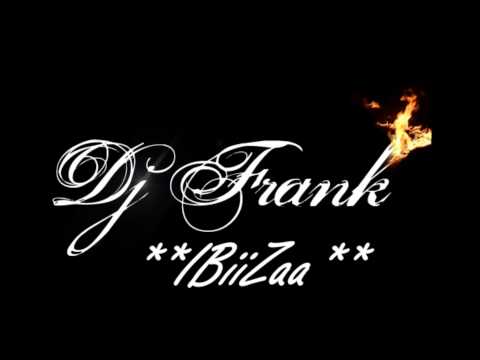 DJ FrankStifler  Max K  Feat  Gerald G!@   Get Loose Remix