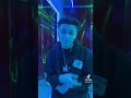 Jae lynx - can we talk❤️