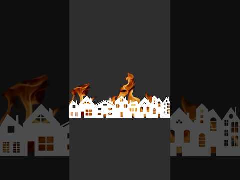 Why Personal Stakes Hit Harder