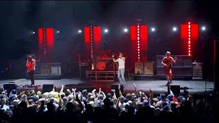 311 - From Chaos ☀️ From Chaos Album Show L.A. 11/12/22