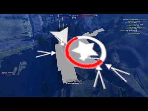 tannenberg steam db tannenberg steam db