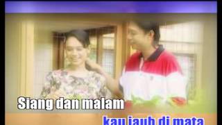 Download lagu 60 an   Jeffrydin   Kenanganku mp3