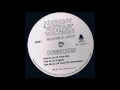Johnny Guitar Watson - Hook Me Up