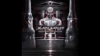 Blaze Bayley Soundtracks Of My Life HD CD2 (Full Album)