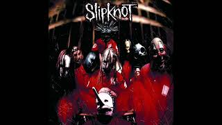 Slipknot - Despise (Demo)