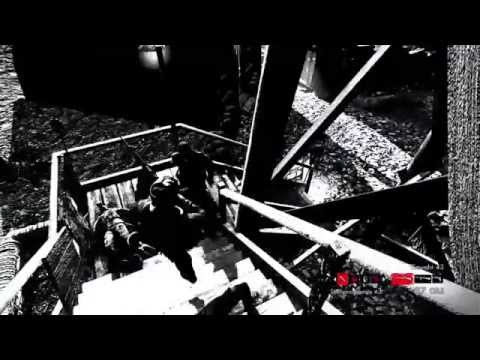 Zombie Army Trilogy Review