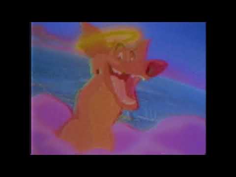Lil Peep - Heaven Scent (No Air)