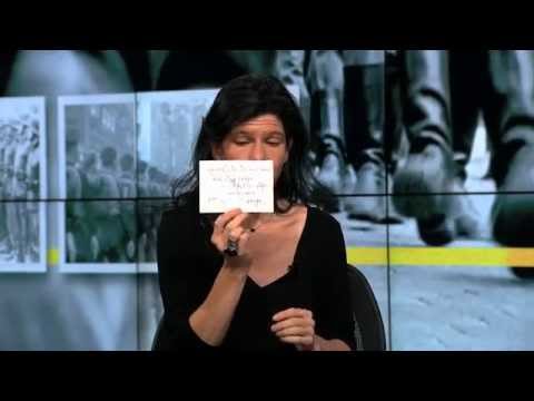 Arise America: Documentary Film "The Decent One"