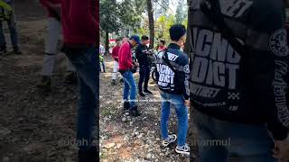 Download lagu kata kata dari om indro warkop #ngabers #sunmori #bikers #cinematic #nightride #jjkane #touring #fyp mp3 Download lagu kata kata dari om indro warkop #ngabers #sunmori #bikers #cinematic #nightride #jjkane #touring #fyp mp3