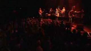 Kurt Nilsen: Singing the Song and Here She Comes