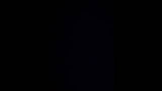 Check out the channel!!!