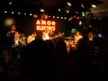 AMOR ELECTRO (A Nossa Casa) @ 22º ...