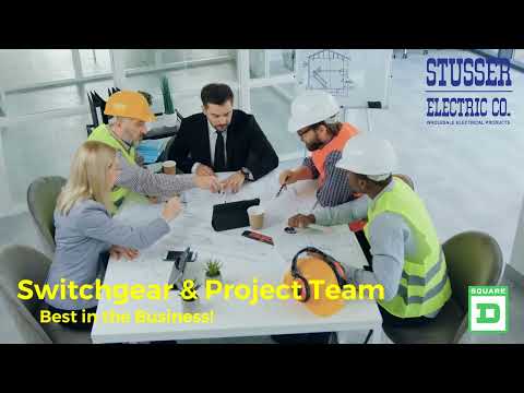 Stusser Bend Oregon - About Us