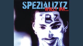 Wollt Ihr (Original Version)