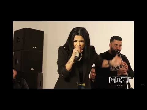 Raluca Dragoi - Adidasii mei Nike 23 ( @MOFTTV )