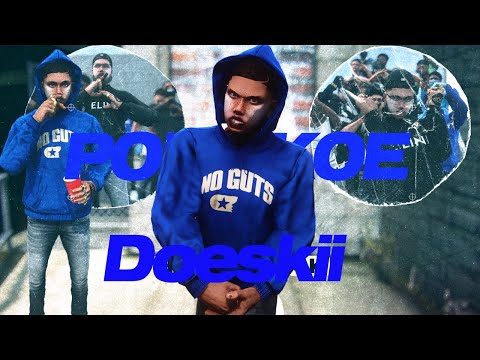 Shootalot Films and Lul Rell