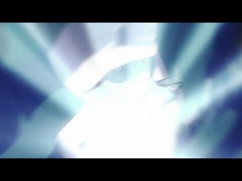 Blue Exorcist AMV - Back In Solitary