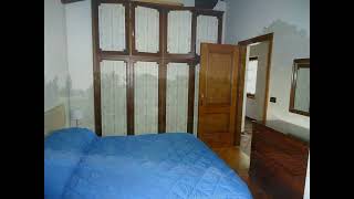 Appartamento in Affitto a Udine (UD)