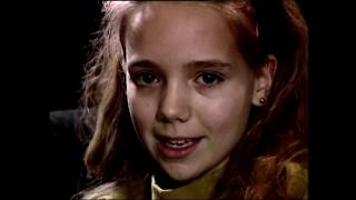 Videoklip: Lucie Vondráčková - Medvídek z plyše s textom piesne Videoklip Lucie Vondráčková - Medvídek z plyše s textom piesne