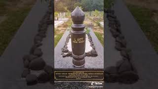 Download lagu kubur Abam bocey mp3 Download lagu kubur Abam bocey mp3