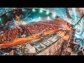 Hardwell Live At Tomorrowland 2018 WEEK 2 FULL SET
