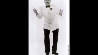 Mujer Divina - Joe Cuba