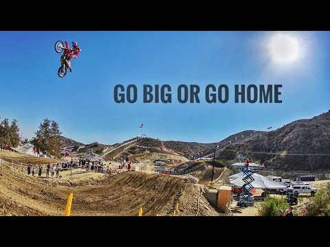 Just Send It 🚀🚀 - Motocross 2024