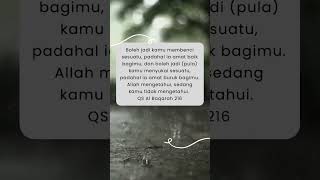 Download lagu Video Motivasi || Kata-kata Bijak mp3