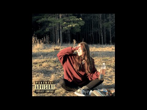 [FREE] Acoustic Guitar Type Beat "Happy Time"